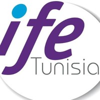 IFE TUNISIA
