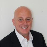 David Pederson