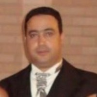 Leonardo José Silva Pires