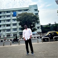 Dheeraj Chauhan