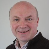 Didier Hermans