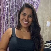 kamilla Freitas