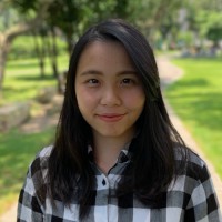 Cindy Goenawan