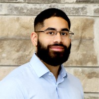 Karandeep Sekhon