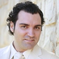 Samuel Marti Hernández