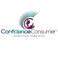 Confidence Consumer Directed Services