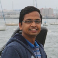 Rahul Muley