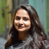 Sanjukta Chatterjee