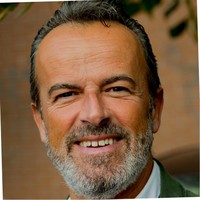 Andrea Baldassari