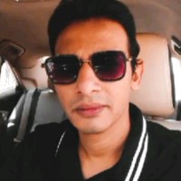 Amad Saleem