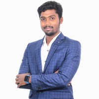 Dheva M