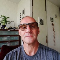 Michel Campo
