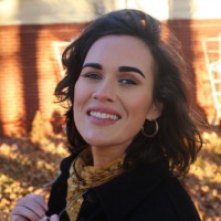 Carly Dunn, Mph