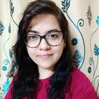 Sandhya Singh, (Ph.D)