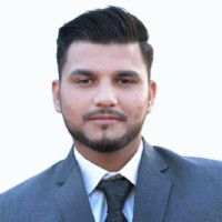 Raja Mohsin