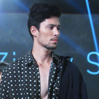 Aaron Lal