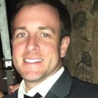Dan Krauser, CPCU, ARM