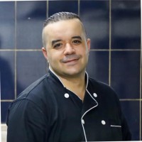 Moath Hussein