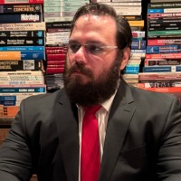 João Freitas