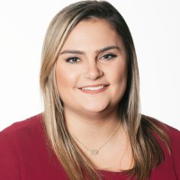 Jessica Davis