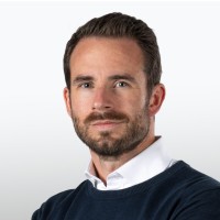 Niklas Berggren