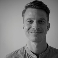 Simon Damholt Løwenstein