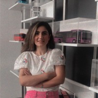 Fatma Nuray Sarigöz