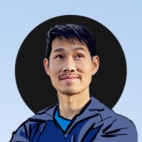 Victor Yuen