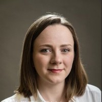 Jessica Maguire
