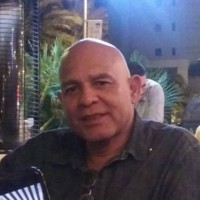 Victor Bladimir Alvarado Padilla