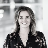 Esther van Rijswijk