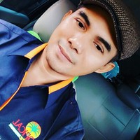 Alwi Tumenggung