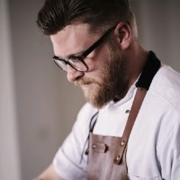 Andreas Saxskiold-Nørup