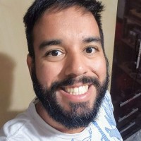 Danilo Schol