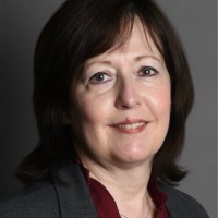 Isabelle Guittard-Losay