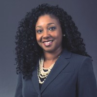 Yaisa Strickland