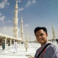 Imran Khodori