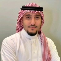 Adeeb Al Khayat - Togaf®