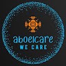 Aboelcare .