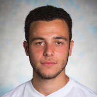 Josh Berman