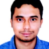 Sumit Kumar Dutta