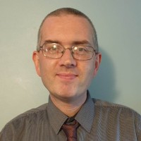 Michael Brookes