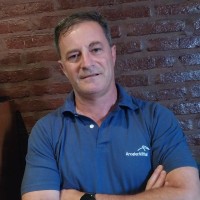 Raul Guemez