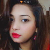Mehar unnisa