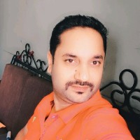 Lohit Matakar