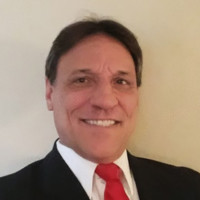 Robert (Bob) Viscardi