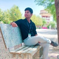 yogesh Mahawar