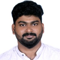 ASWIN BOSE