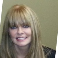 Diane Ashcraft, ARM®