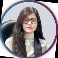 Rahat Rao